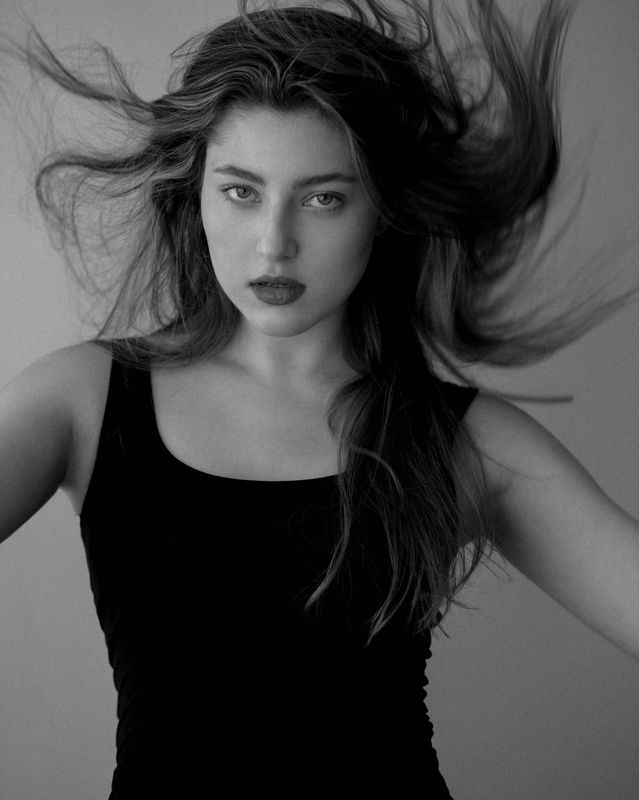 portrait, bw, blackandwhite, face, eyes, looking, istanbulphotographer, Iremphoto preview