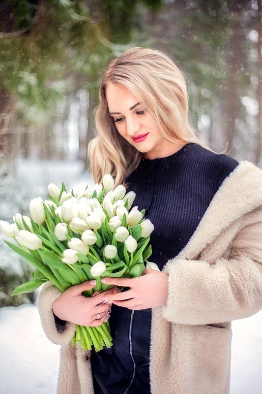 Я знаю точно...растает лед photo preview