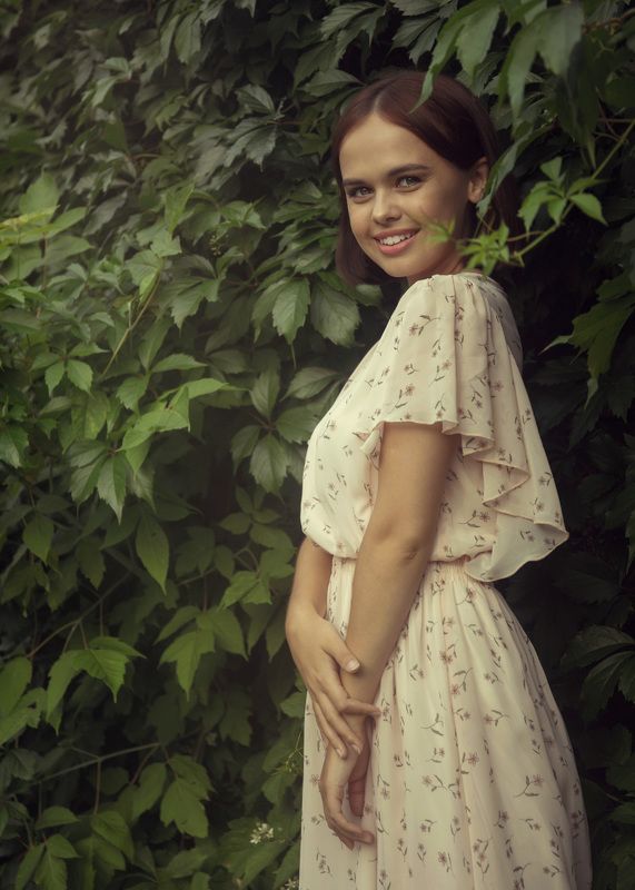 Vika фото превью