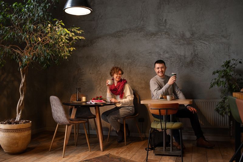 Пара)photo preview