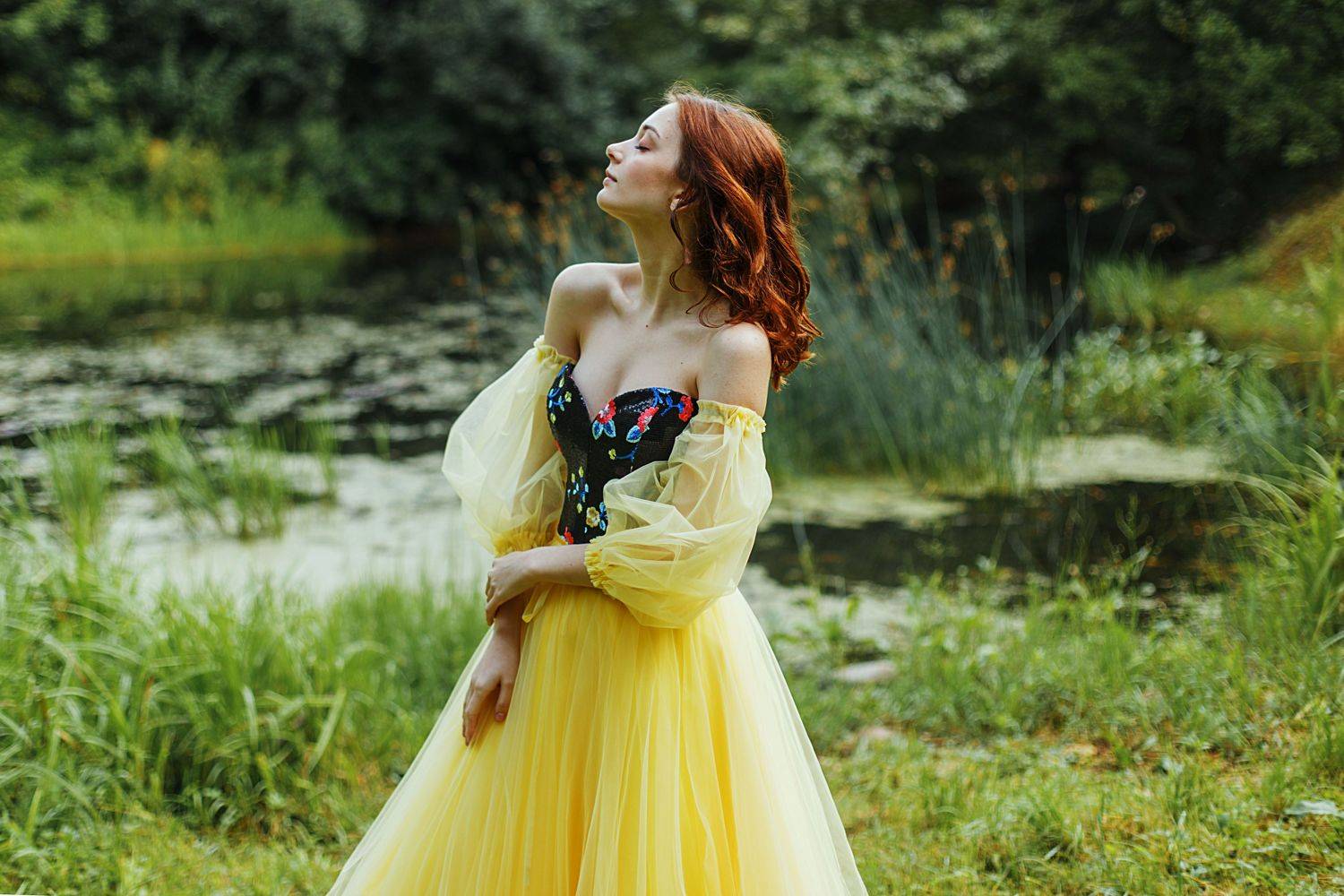 Катрин. Автор: Marie Dashkova , Marie Dashkova