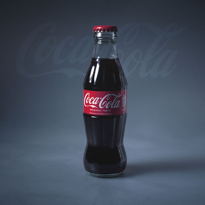 просто Колаphoto preview