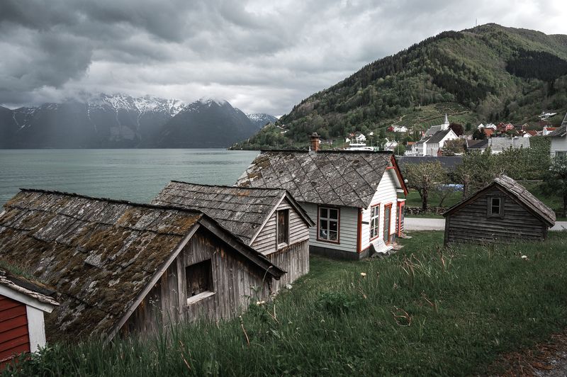 Дом-музей в Utnophoto preview