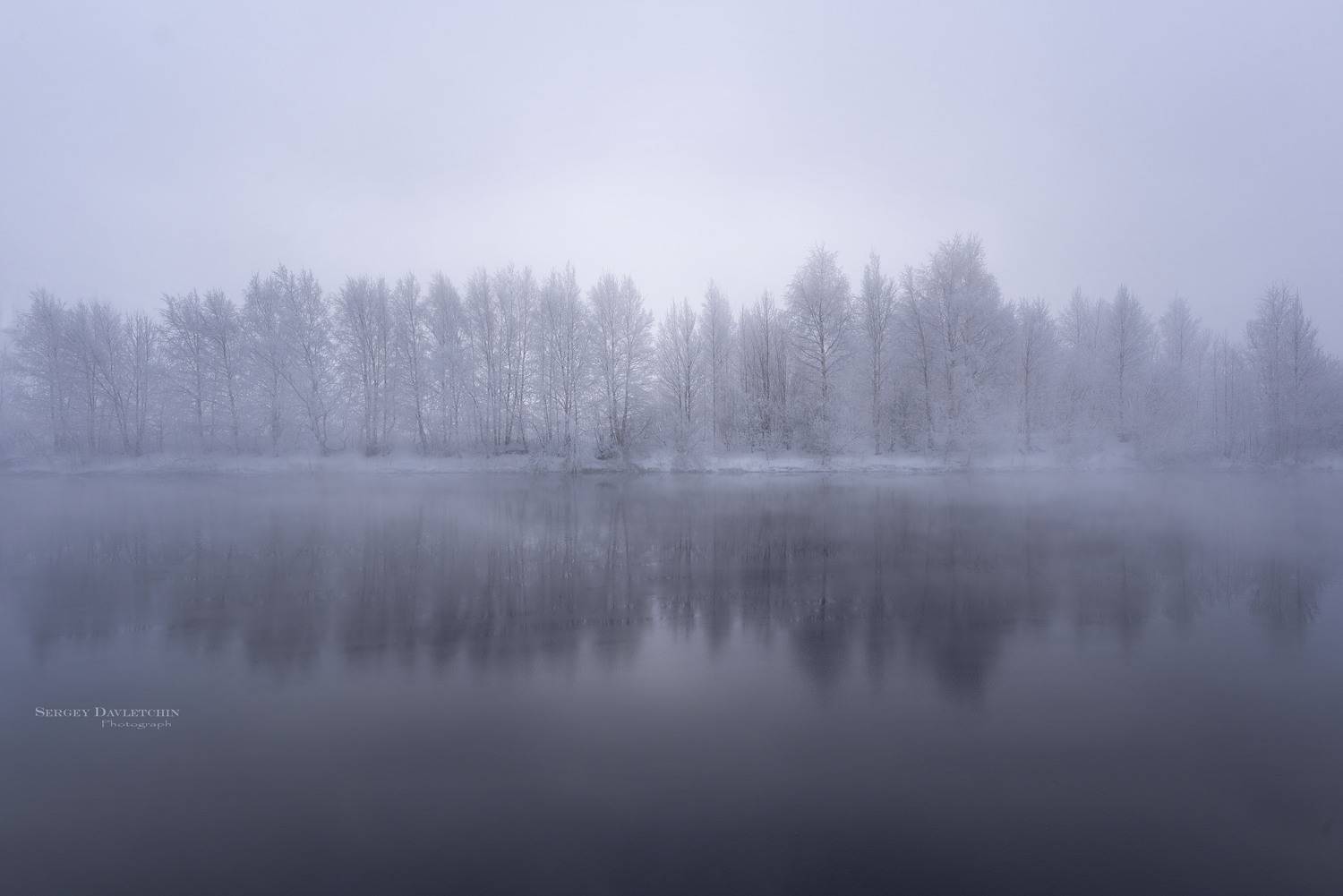 ***. Автор: Сергей Давлетшин , Сергей Давлетшин