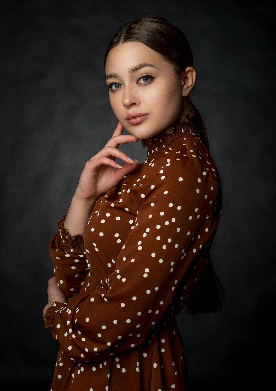 Автор: Сергей Липчак , Сергей Липчак