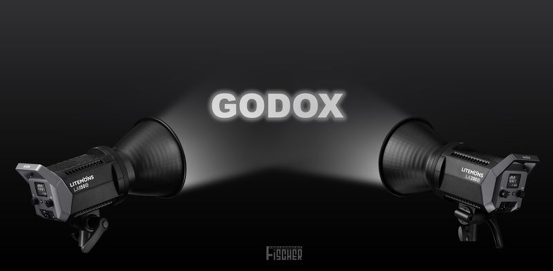 godox Godoxphoto preview