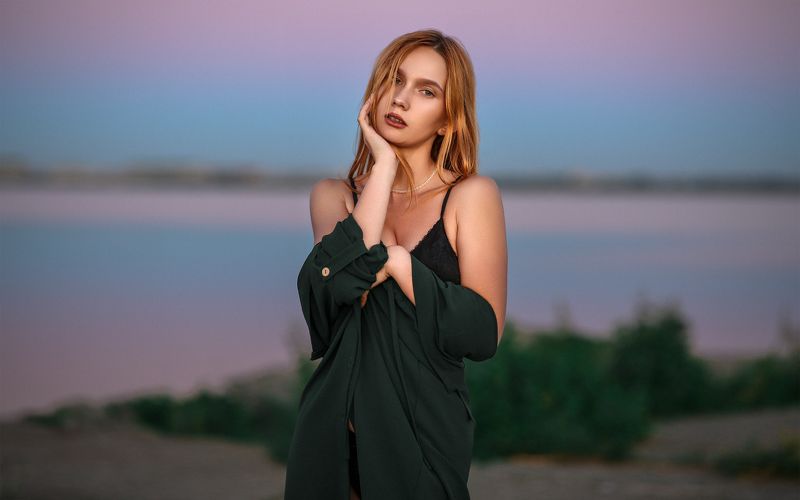 фото превью