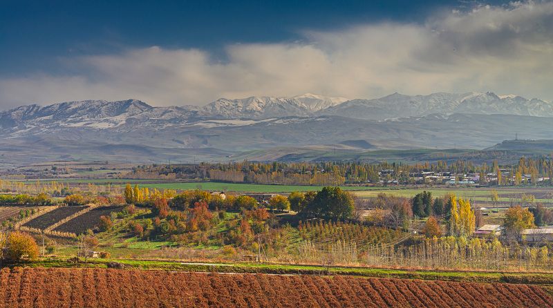 узбекистан, uzbekistan Agriturismo по узбекскиphoto preview