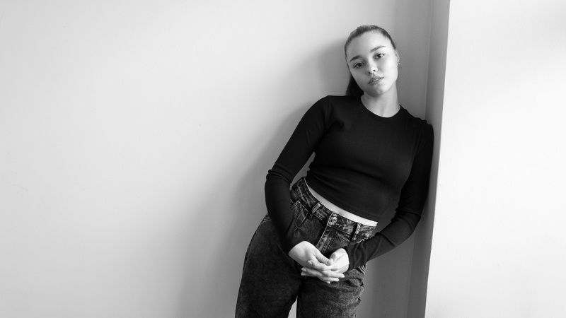 Портретphoto preview