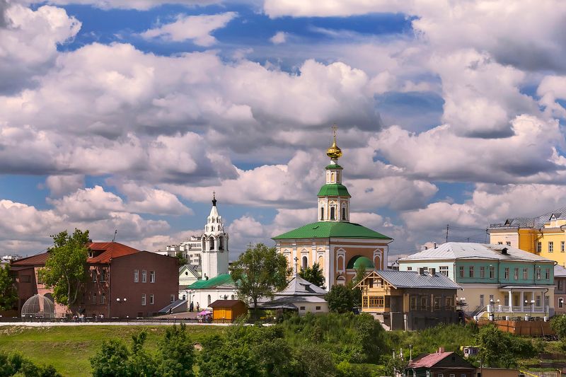 владимир ***photo preview