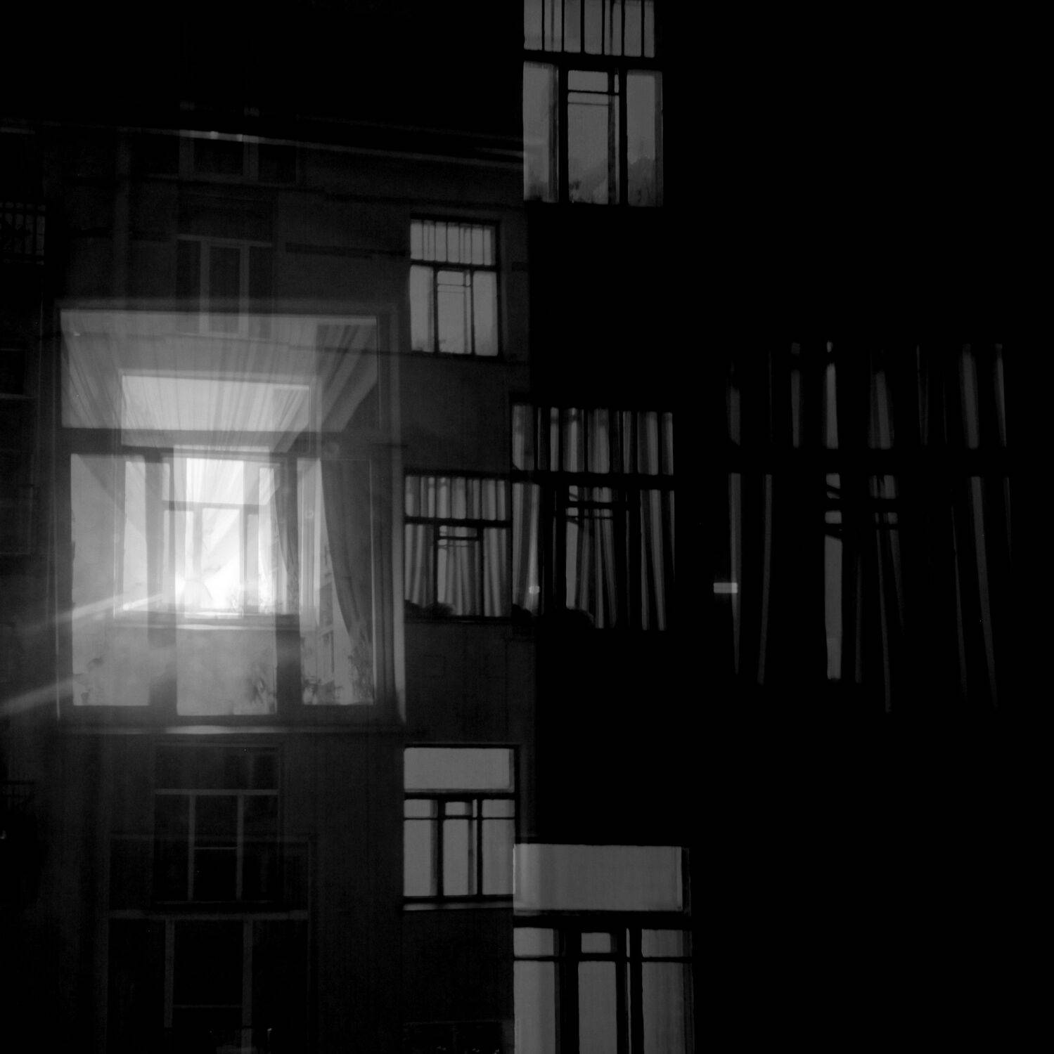 . . Автор: Антон Лаба , Антон Лаба