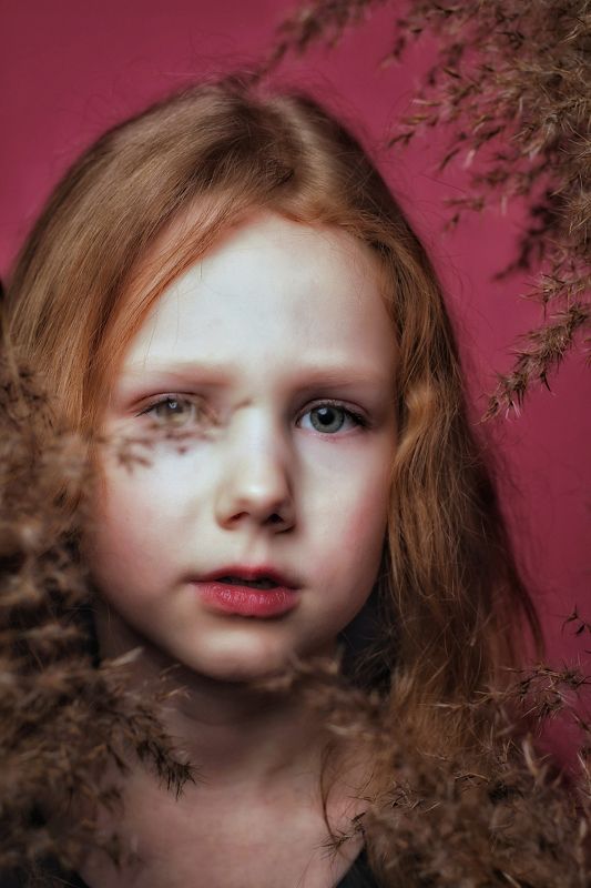 Арина photo preview