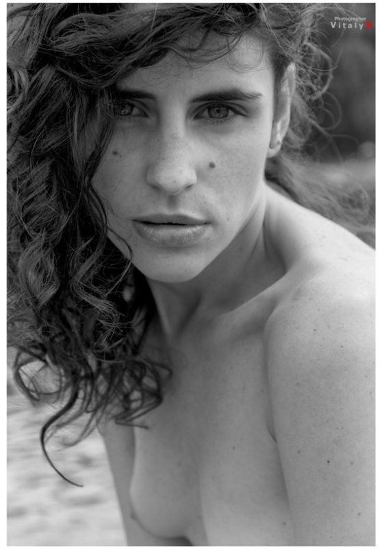 into the deepnessphoto preview