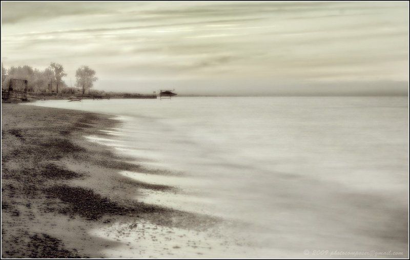 ик, пейзаж, infrared, инфракрасный, инфракрасное, pilgrim, hoya r72, pentax k100d Just wanna be free....photo preview