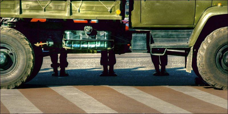 IMGP6277.jpgphoto preview