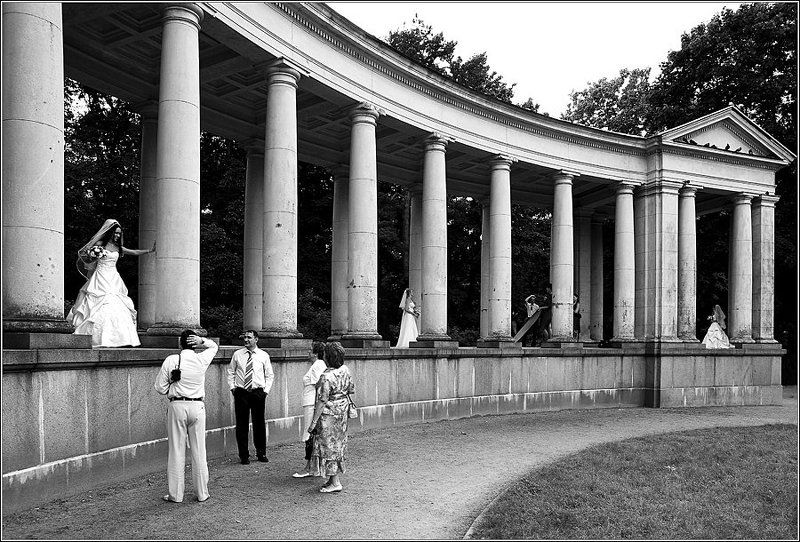 Ярмарка невестphoto preview