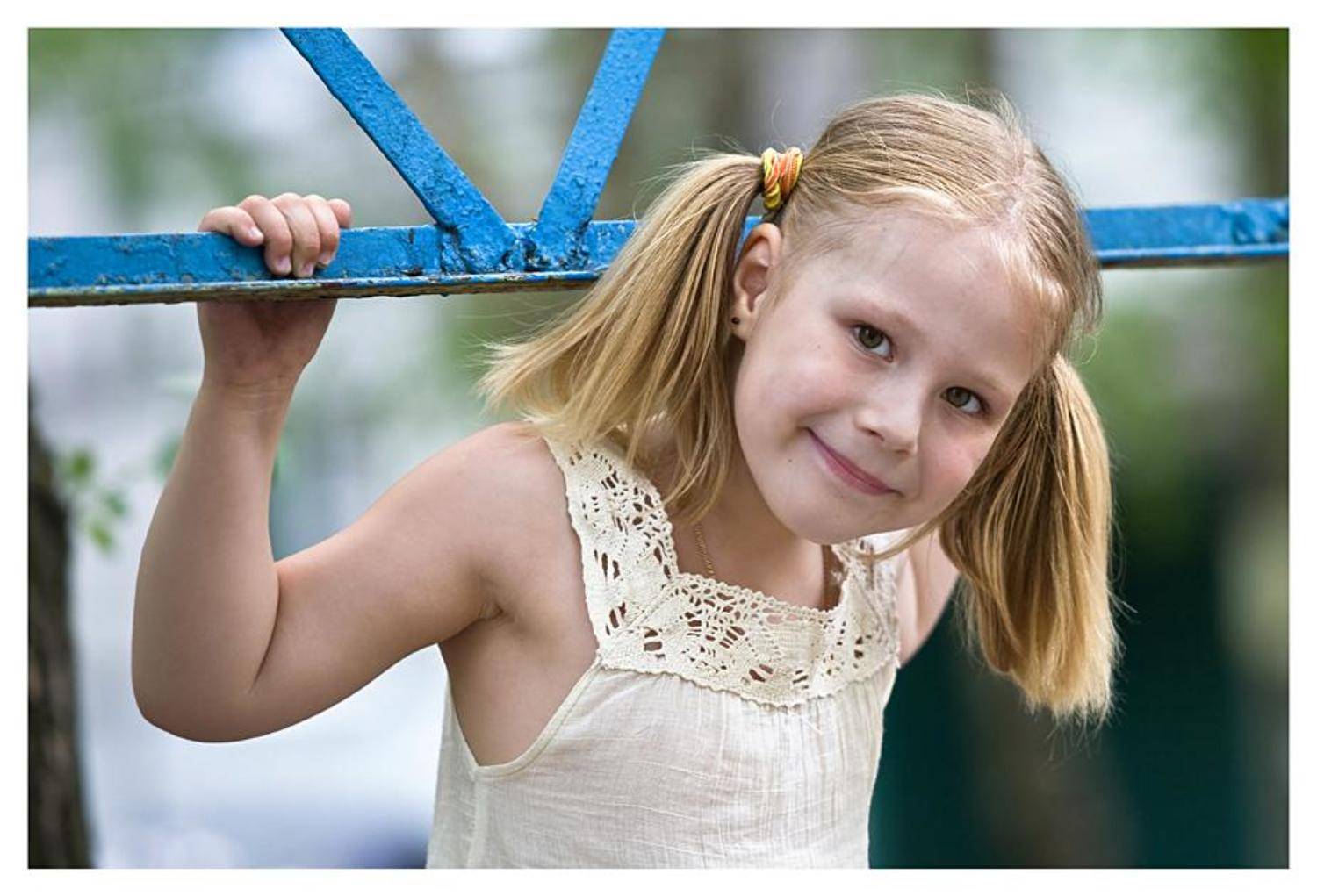 , Кирилл Нежданов