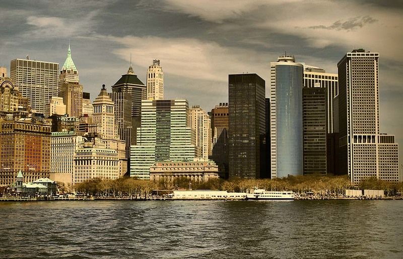 Manhattanphoto preview