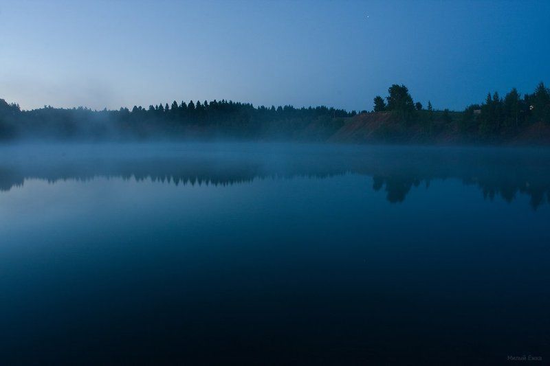 день, очистки, водоемов Молоко...photo preview