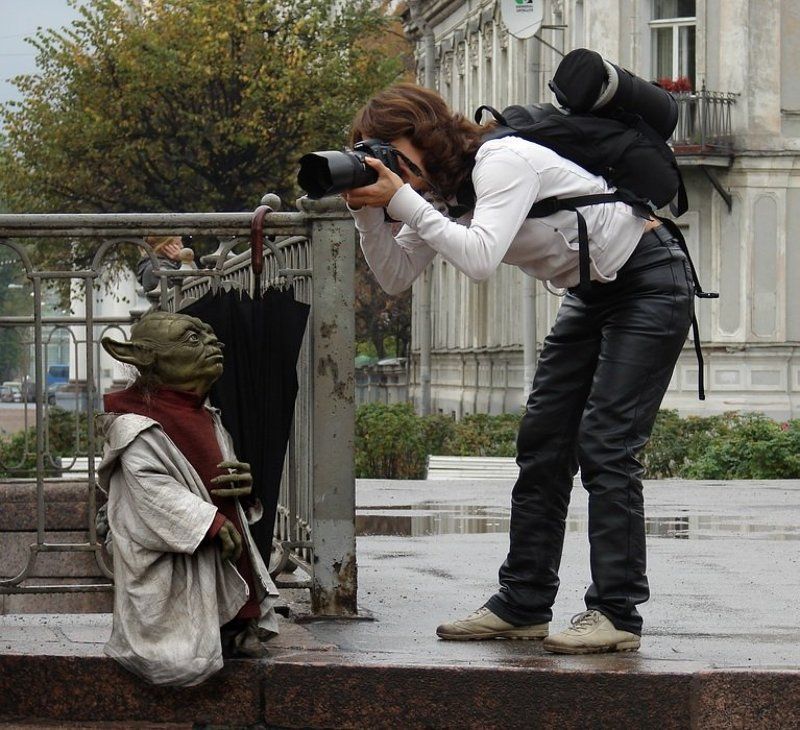 За кадромphoto preview