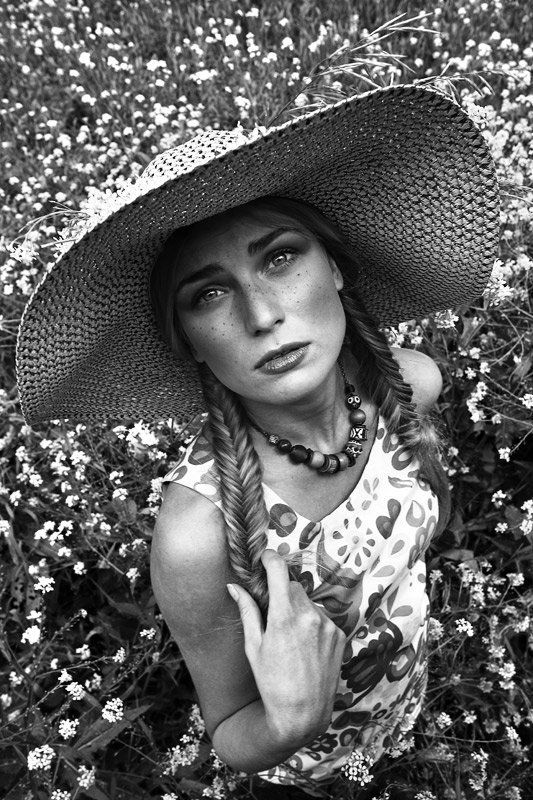 Еще раз о лете...photo preview