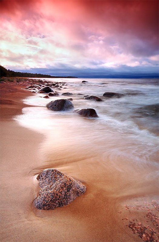 Ладога лейк фото превью