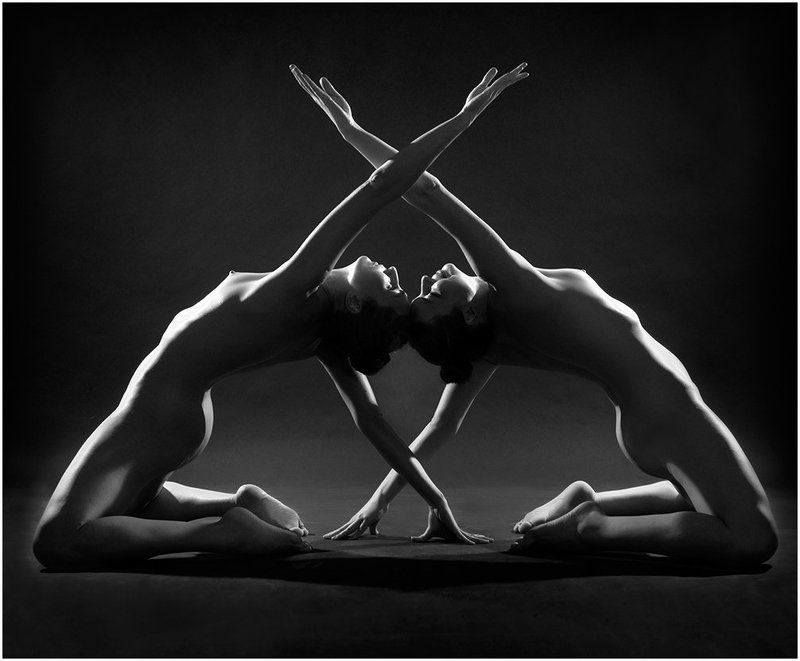 свет, тень, геометрия, 3solnca, raritet Light gracephoto preview