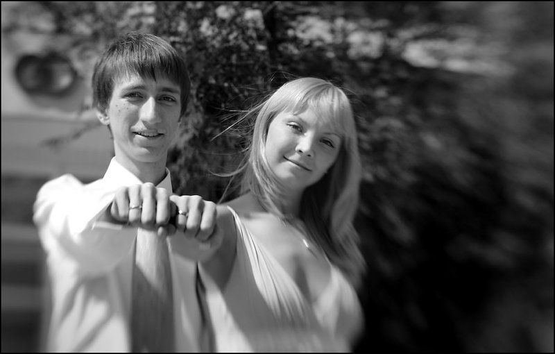 lensbaby Теперь я свекр))photo preview