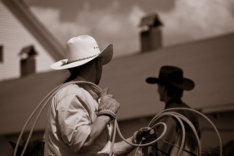 western фото превью