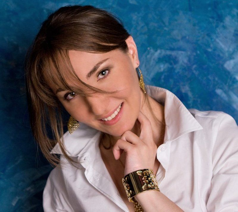 портрет ***photo preview