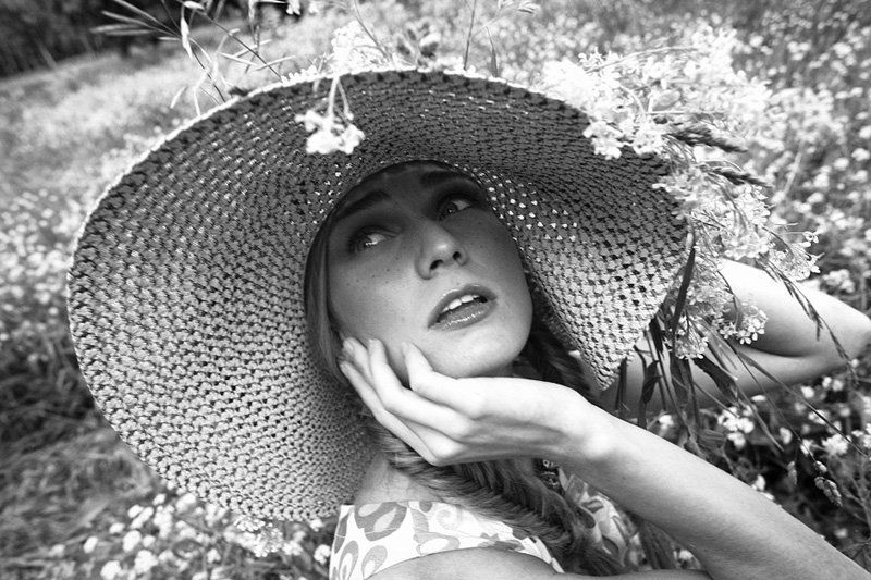 Summer moves on.photo preview