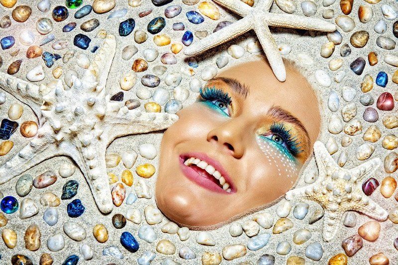 The star.photo preview