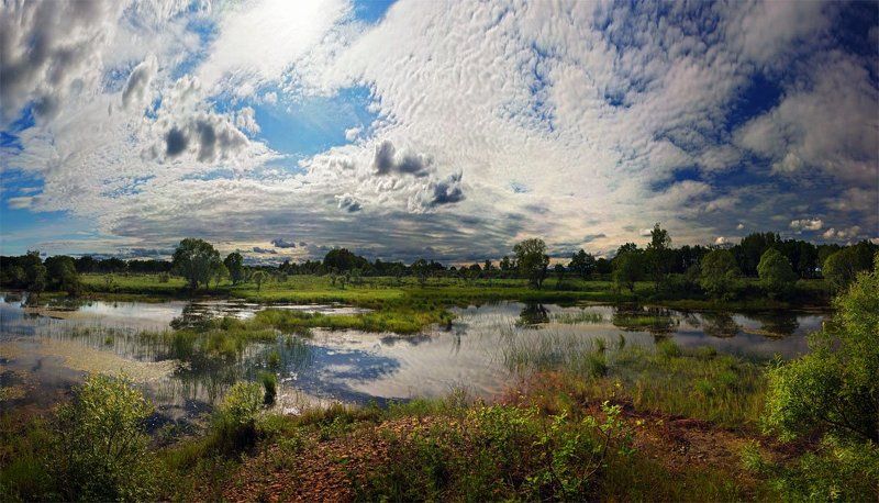 Четырнадцать дней летаphoto preview