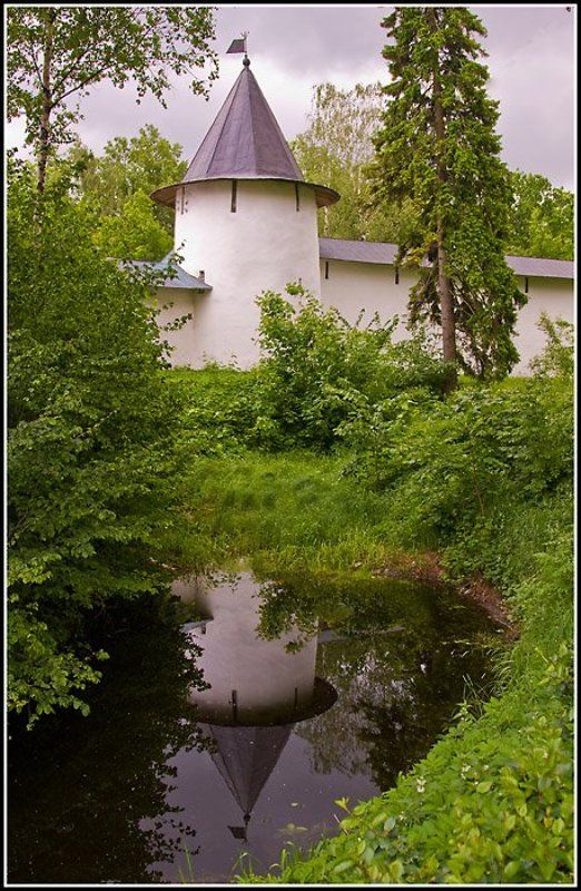 Печерский монастырьphoto preview