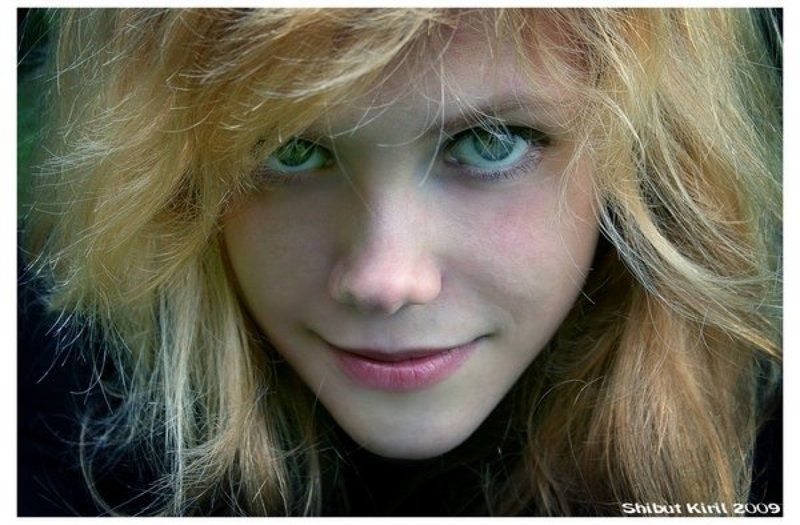 Немного холодноphoto preview