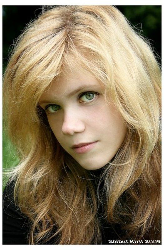 Алинаphoto preview