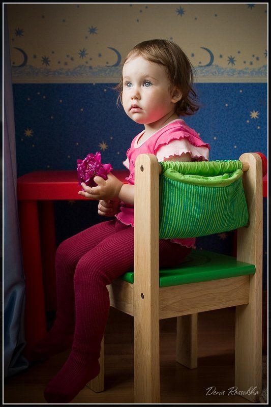 а за окном опять дождьphoto preview