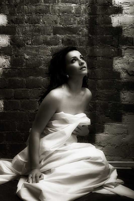 олеся ***photo preview