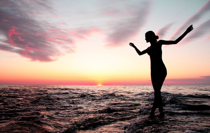 одесситки , девушки, красивые Оркест - вальс!photo preview