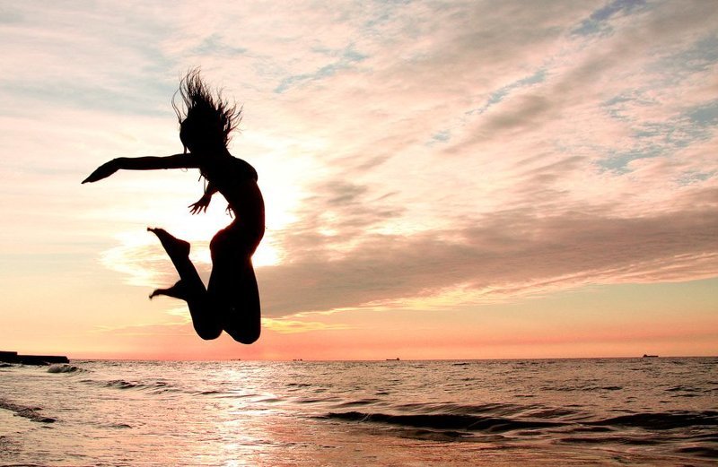 морская .1photo preview