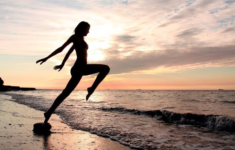 одесситки , девушки, красивые морская .2photo preview