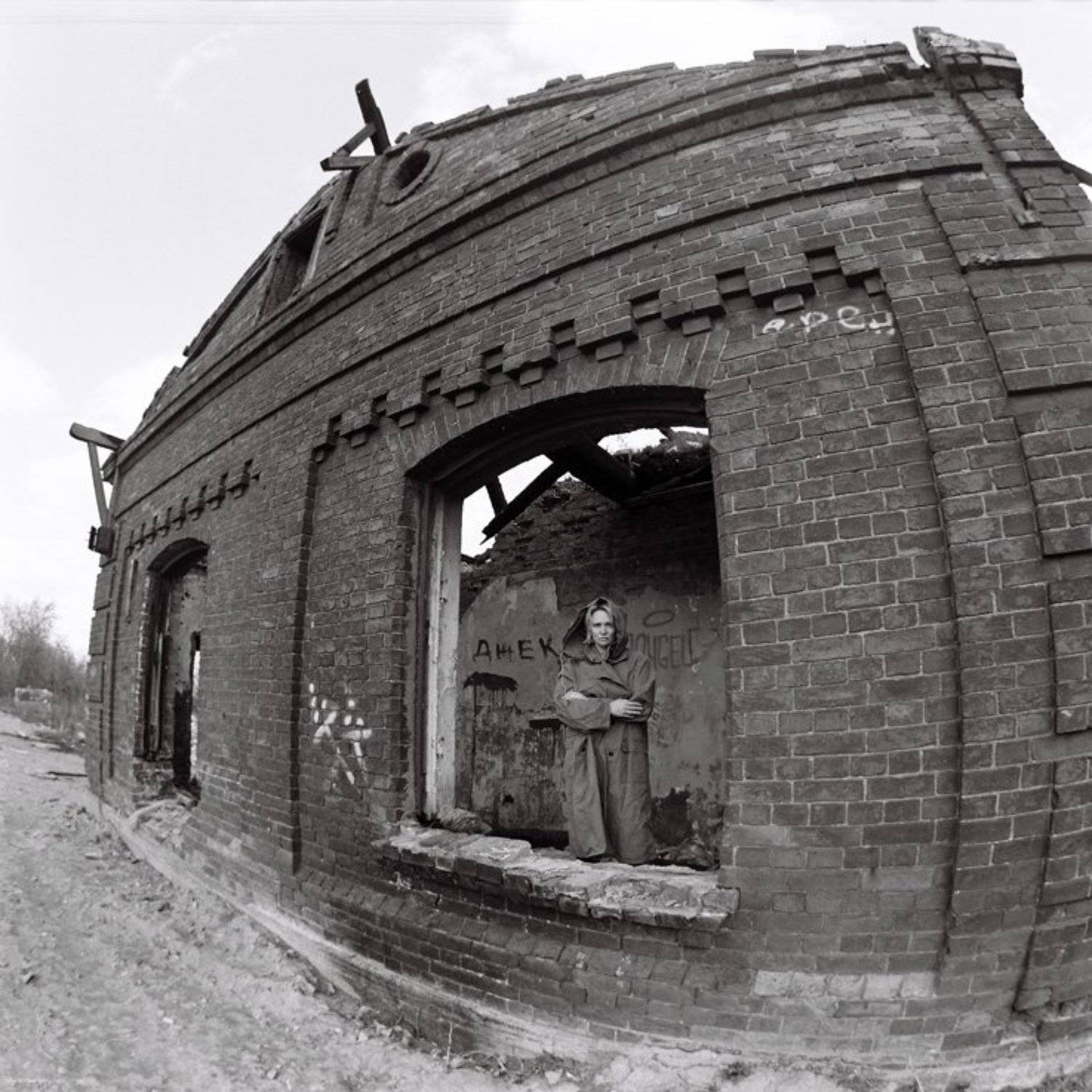 6х6,фотоплёнка,негатив, ч\б ,b&w, Sergey Tarba