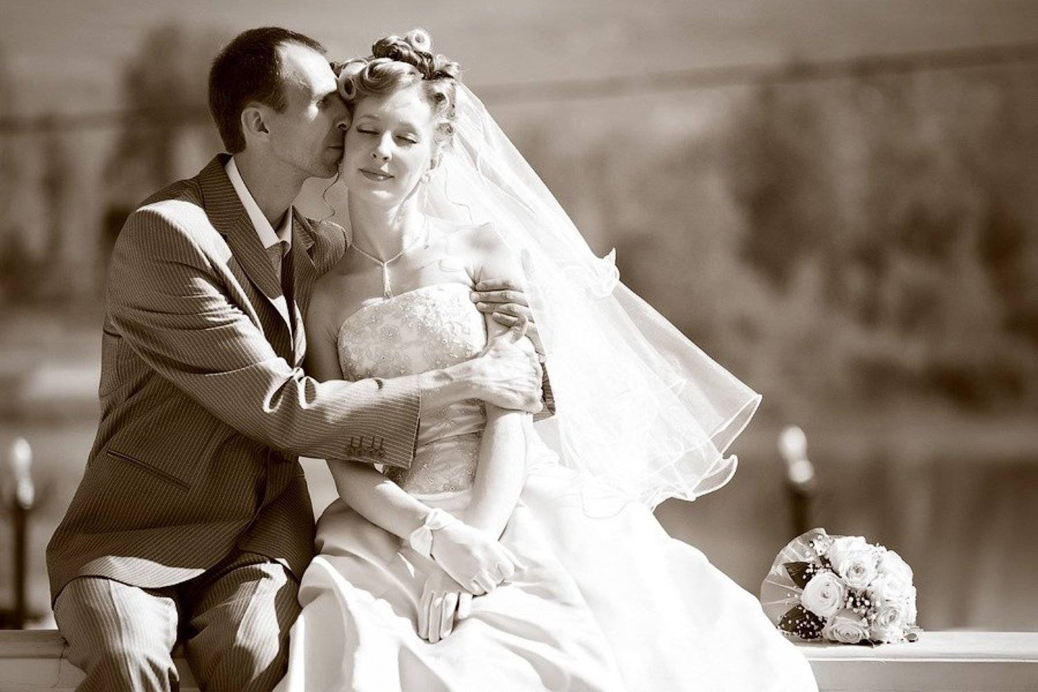 , Роман Быков