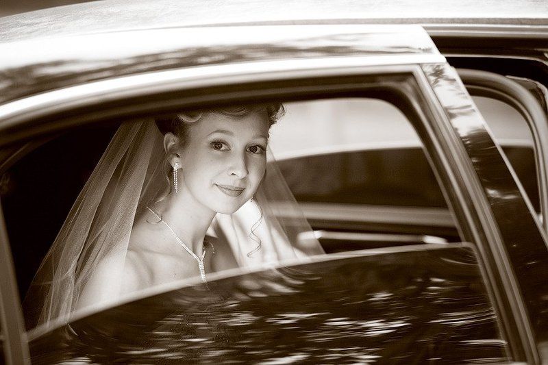 * * * фото превью