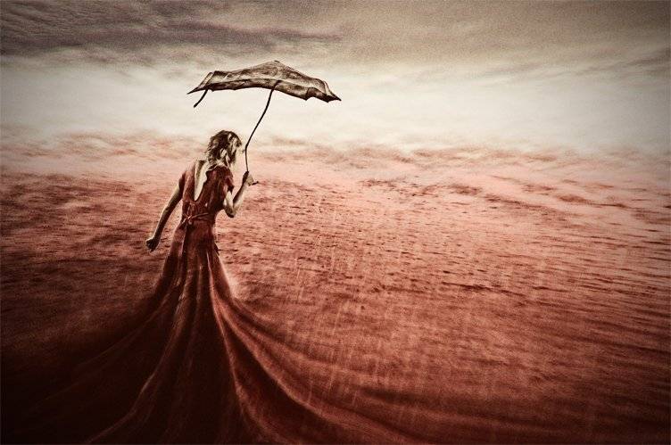 wwwest, Семенов Арсений