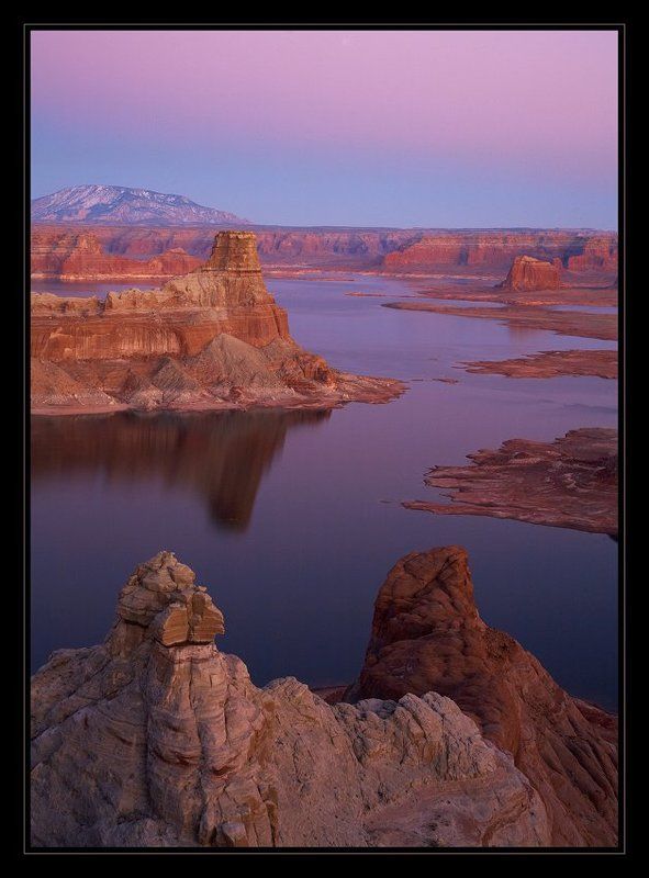 4-ая Планета от Солнцаphoto preview