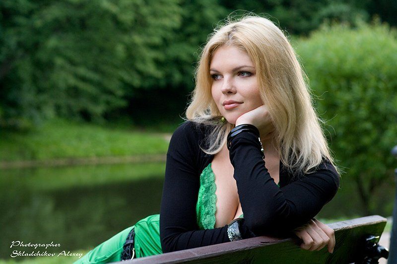 царицыно, натали, фотограф, складчиков, алексей, лето Nataliphoto preview