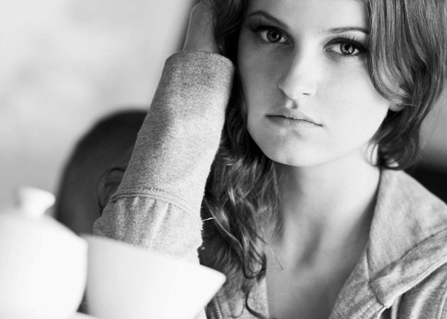 ///. Автор: Анастасия Белик , Анастасия Белик