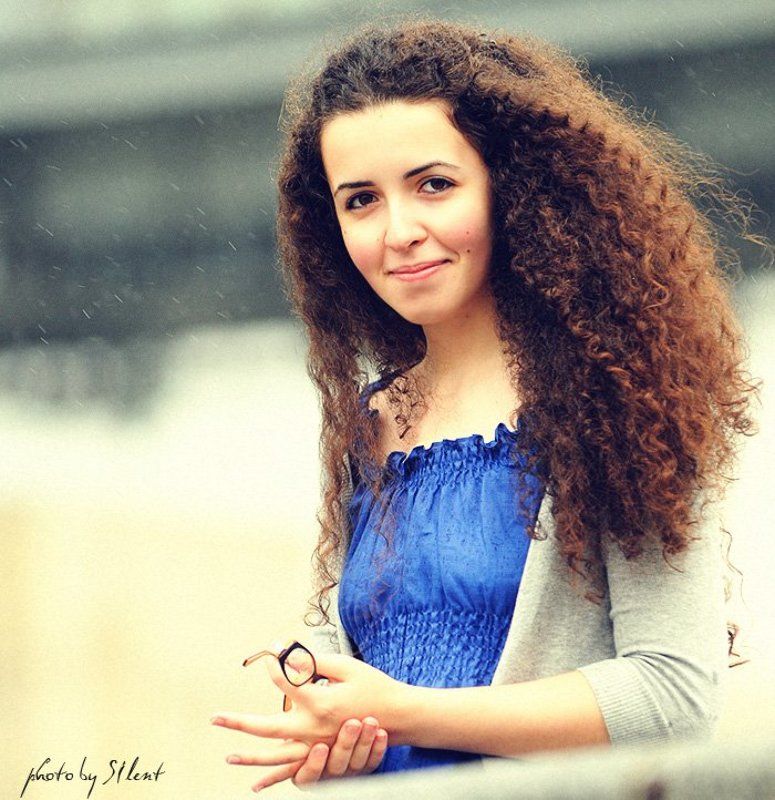 Когда ветер?photo preview