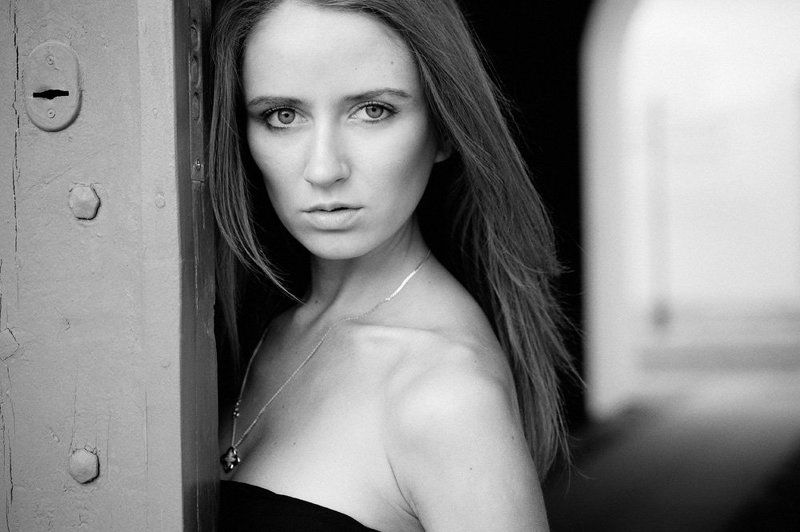 Питер.. дожди, белые ночиphoto preview